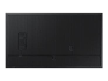 Samsung QM50C - 125 cm (50") Diagonalklasse QMC Series LCD-Display mit LED-Hintergrundbeleuchtung - Digital Si