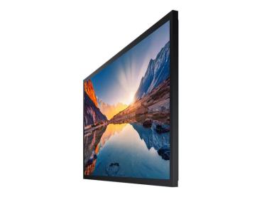 Samsung QM55B-T - 138 cm (55") Diagonalklasse QMB Series LCD-Display mit LED-Hintergrundbeleuchtung - Digital 