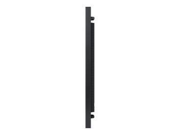 Samsung QM98T-B - 249 cm (98") Diagonalklasse QMT-B Series LCD-Display mit LED-Hintergrundbeleuchtung - Digita
