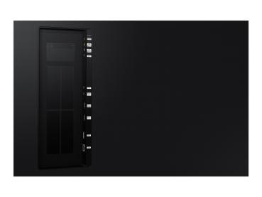 Samsung The Wall All-In-One IAB 146 2K - IAB Series LED-Videowand