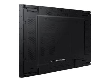 Samsung VH55B-E - 138 cm (55") Diagonalklasse VH55B-E Series LCD-Display mit LED-Hintergrundbeleuchtung