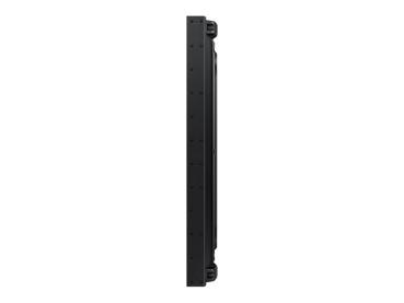 Samsung VM46B-U - 117 cm (46") Diagonalklasse VMB-U Series LCD-Display mit LED-Hintergrundbeleuchtung