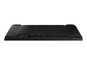 Samsung VM55B-E - 140 cm (55") Diagonalklasse VMB-E Series LCD-Display mit LED-Hintergrundbeleuchtung