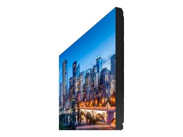 Samsung VM55B-E - 140 cm (55") Diagonalklasse VMB-E Series LCD-Display mit LED-Hintergrundbeleuchtung