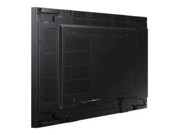 Samsung VM55B-R - 140 cm (55") Diagonalklasse VMB-R Series LCD-Display mit LED-Hintergrundbeleuchtung