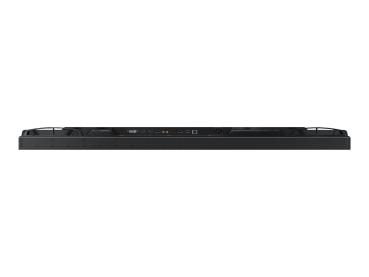 Samsung VM55B-U - 140 cm (55") Diagonalklasse VMB-U Series LCD-Display mit LED-Hintergrundbeleuchtung
