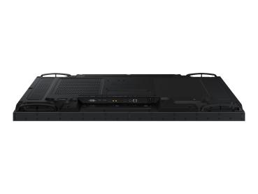 Samsung VM55B-U - 140 cm (55") Diagonalklasse VMB-U Series LCD-Display mit LED-Hintergrundbeleuchtung