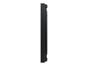 Samsung VM55B-U - 140 cm (55") Diagonalklasse VMB-U Series LCD-Display mit LED-Hintergrundbeleuchtung