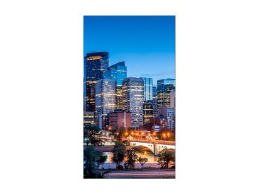 Samsung VM55C-E - 138 cm (55") Diagonalklasse VHB-E Series LCD-Display mit LED-Hintergrundbeleuchtung