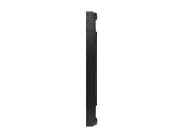 Samsung VM55C-E - 138 cm (55") Diagonalklasse VHB-E Series LCD-Display mit LED-Hintergrundbeleuchtung