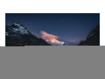Samsung VM55C-R - 138 cm (55") Diagonalklasse VHR-R Series LCD-Display mit LED-Hintergrundbeleuchtung