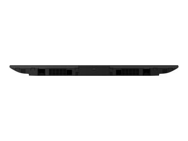 Sony Bravia Professional Displays FW-43EZ20L - 108 cm (43")