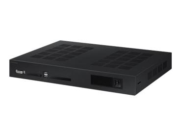 Samsung LED S-Box SNOW-AAE - Digital Signage-Player
