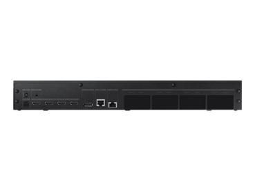 Samsung LED S-Box SNOW-AAE - Digital Signage-Player