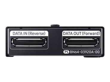 Samsung LED S-Box SNOW-JMU - Digital Signage-Player