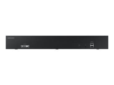 Samsung SBB-CS4B - Digital Signage-Player - 4K UHD (2160p)