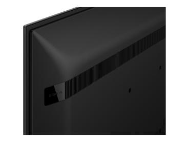 Sony Bravia Professional Displays FW-75BZ35L - 189 cm (75")
