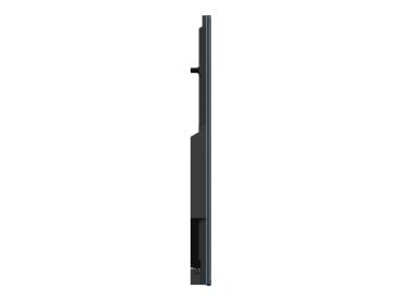 ViewSonic ViewBoard IFP7562 - 190 cm (75") Diagonalklasse (189.2 cm (74.5")