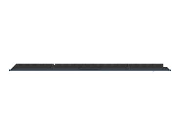 ViewSonic ViewBoard IFP7562 - 190 cm (75") Diagonalklasse (189.2 cm (74.5")