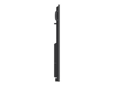 ViewSonic ViewBoard IFP8650-5F - 218 cm (86")