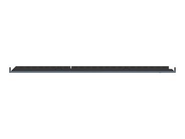 ViewSonic ViewBoard IFP8662 - 218 cm (86") Diagonalklasse LCD-Display mit LED-Hintergrundbeleuchtung - interak