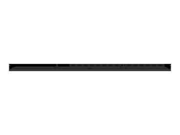 ViewSonic ViewBoard IFP86G1 - 218 cm (86") Diagonalklasse IFPG1 Series LCD-Display mit LED-Hintergrundbeleucht