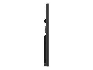 ViewSonic ViewBoard IFP9850-4 - 249 cm (98") Diagonalklasse (247.7 cm (97.52")