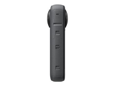 Insta360 X3 - 360° Action-Kamera - 5.7K / 30 BpS