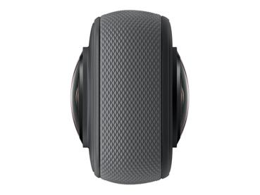 Insta360 X3 - 360° Action-Kamera - 5.7K / 30 BpS
