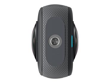 Insta360 X3 - 360° Action-Kamera - 5.7K / 30 BpS