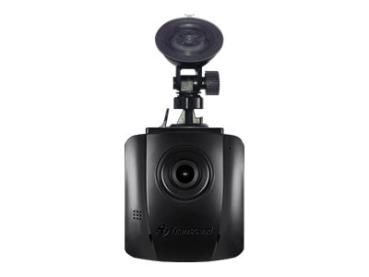 Transcend DrivePro 110 - Kamera für Armaturenbrett