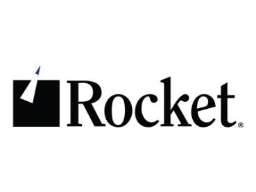 Rocket Milano Rocket Appartamento - Kaffeemaschine mit Milchaufschäumer