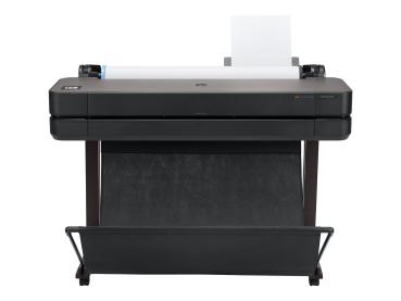 HP DesignJet T630 - 2025 Edition - 914 mm (36")