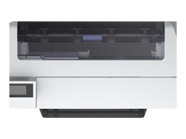 Epson SureColor SC-T2100 - Ohne Standfuß - 610 mm (24")