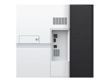 Epson SureColor SC-T5405 - Mit Ständer - 914 mm (36")