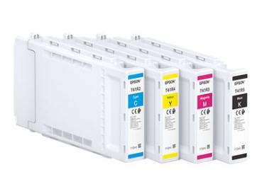 Epson SureColor SC-T5405 - Mit Ständer - 914 mm (36")