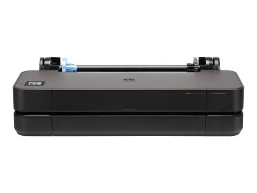 HP DesignJet T230 - 2025 Edition - 610 mm (24")