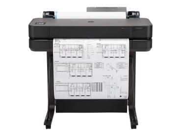 HP DesignJet T630 - 2025 Edition - 610 mm (24")