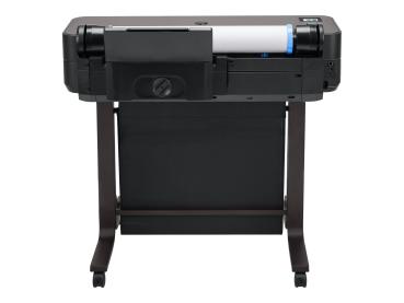 HP DesignJet T630 - 2025 Edition - 610 mm (24")