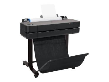 HP DesignJet T630 - 2025 Edition - 610 mm (24")
