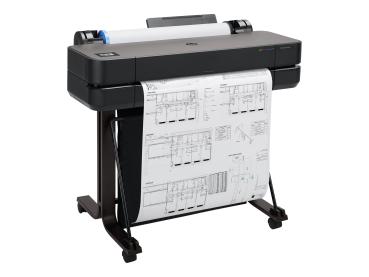 HP DesignJet T630 - 2025 Edition - 610 mm (24")