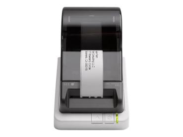 Seiko Instruments Smart Label Printer 620 - Etikettendrucker