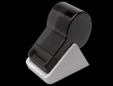 Seiko Instruments Smart Label Printer 620 - Etikettendrucker