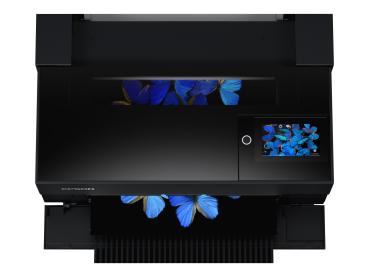 Epson SureColor SC-P700 - Drucker - Farbe - Tintenstrahl