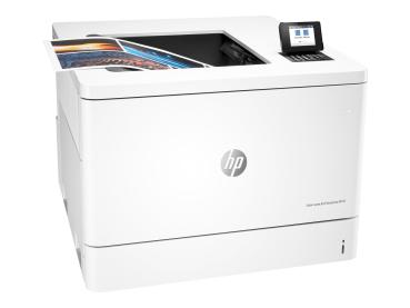 HP Color LaserJet Enterprise M751dn - Drucker - Farbe - Duplex - Laser - A3/Ledger - 600 x 600 dpi - bis zu 41