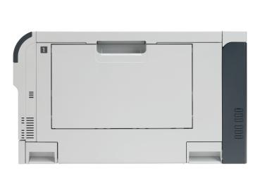 HP Color LaserJet Professional CP5225dn - Drucker - Farbe - Duplex - Laser - A3 - 600 dpi - bis zu 20 Seiten/M