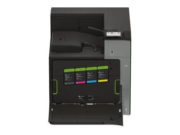 Lexmark CS963e - Drucker - Farbe - Duplex - Laser - A3/Ledger - 1200 x 1200 dpi - bis zu 55 Seiten/Min. (einfa
