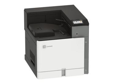 Lexmark CS963e - Drucker - Farbe - Duplex - Laser - A3/Ledger - 1200 x 1200 dpi - bis zu 55 Seiten/Min. (einfa