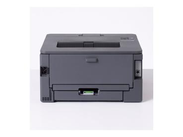 Brother HL-L2400DW - Drucker - s/w - Duplex - Laser