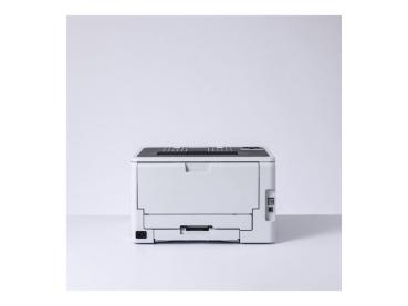 Brother HL-L3240CDW - Drucker - Farbe - Duplex - LED - A4/Legal - 600 x 2400 dpi - bis zu 26 Seiten/Min. (einf